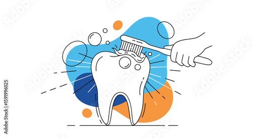 Maintaining optimal oral hygiene a comprehensive guide to dental care practices