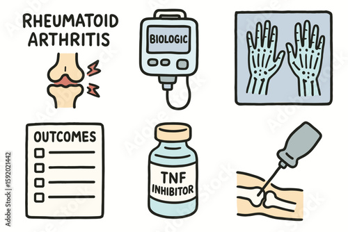 hand drawn cute doodle style isolated rheumatoid arthritis methotreate folate rescue protocol rheumatoid arthritis biologic infusion pump rheumatoid arthritis ray joint erosion scoring