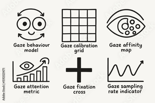 hand drawn cute doodle style isolated spark plasma jet spark flash bulb spark sensor array spark arc flash suit spark starter motor spark conduction wire hand drawn cute doodle style
