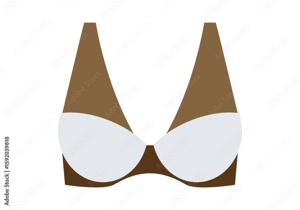 nightie underwear templates of men and womens underware Women swim underwear. Female swimsuit bikini, woman lingerie sea swim summer vacation travel sun bathing clothes swimwear underware beach icon nightie underwear templates of men and womens underware Women swim underwear. Female swimsuit bikini, woman lingerie sea swim summer vacation travel sun bathing clothes swimwear underware beach icon