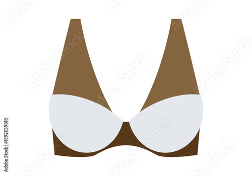 nightie underwear templates of men and womens underware Women swim underwear. Female swimsuit bikini, woman lingerie sea swim summer vacation travel sun bathing clothes swimwear underware beach icon 