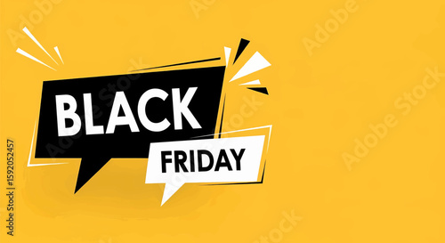 Black Friday Deals Get Ready for the Biggest Sale Season and Discounts, Offers 