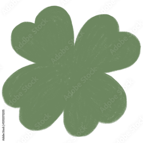 Clover