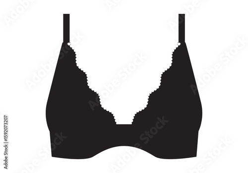 nightie underwear templates of men and womens underware Women swim underwear. Female swimsuit bikini, woman lingerie sea swim summer vacation travel sun bathing clothes swimwear underware beach icon 