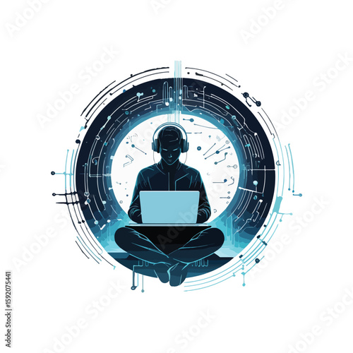 Digital Thinker