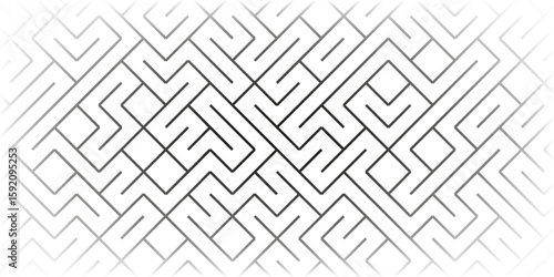 White chevron herringbone parquet floor seamless pattern with diagonal panels. Vector wooden or brick wall texture. Modern interior background.