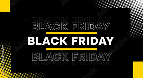Black Friday Season Shop the Best Deals & Discounts for holiday season