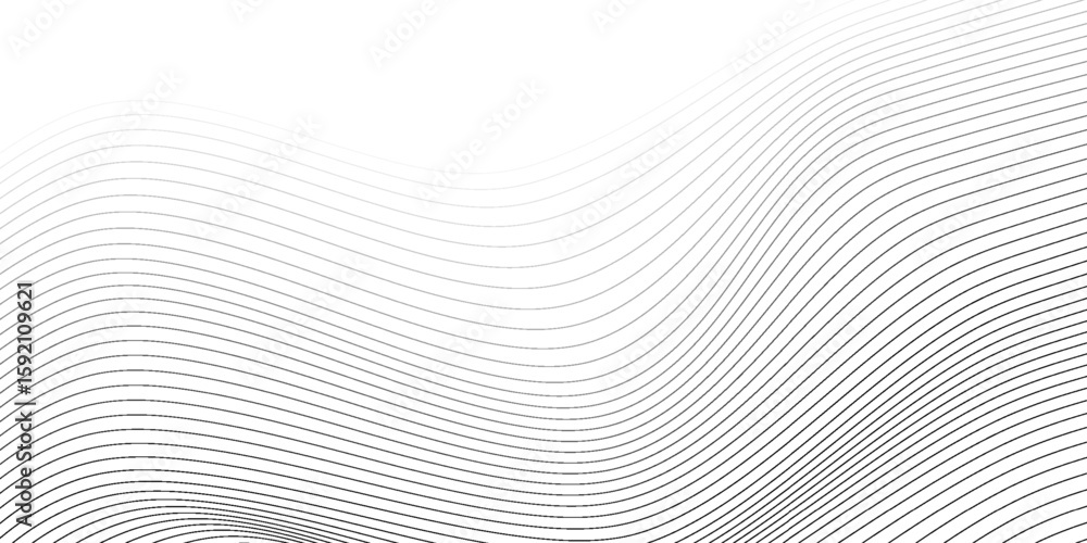 pink abstract background. abstract background with lines. red geometric shape. Dynamic shapes composition with lines. Dynamic red shapes composition pink abstract background. abstract background with lines. red geometric shape. Dynamic shapes composition with lines. Dynamic red shapes composition