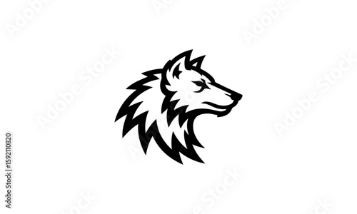 EPS Adobe Illustrator102