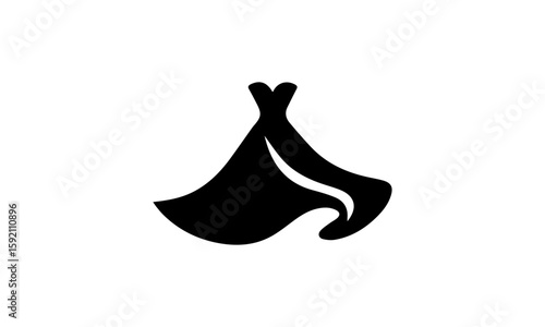 EPS Adobe Illustrator106
