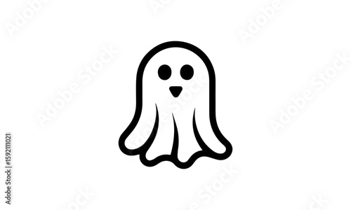 EPS Adobe Illustrator113
