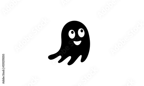EPS Adobe Illustrator114