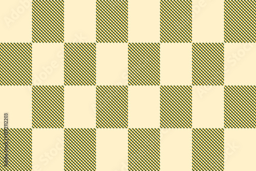 vector seamless pattern with dots
