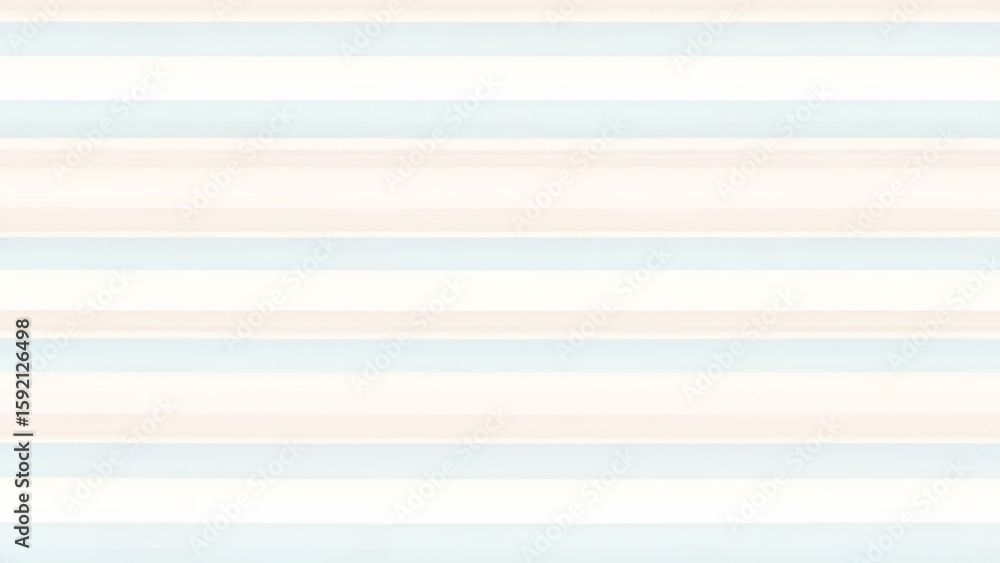 Fototapeta premium Pastel Color Palettes and Soft Tone Inspirations