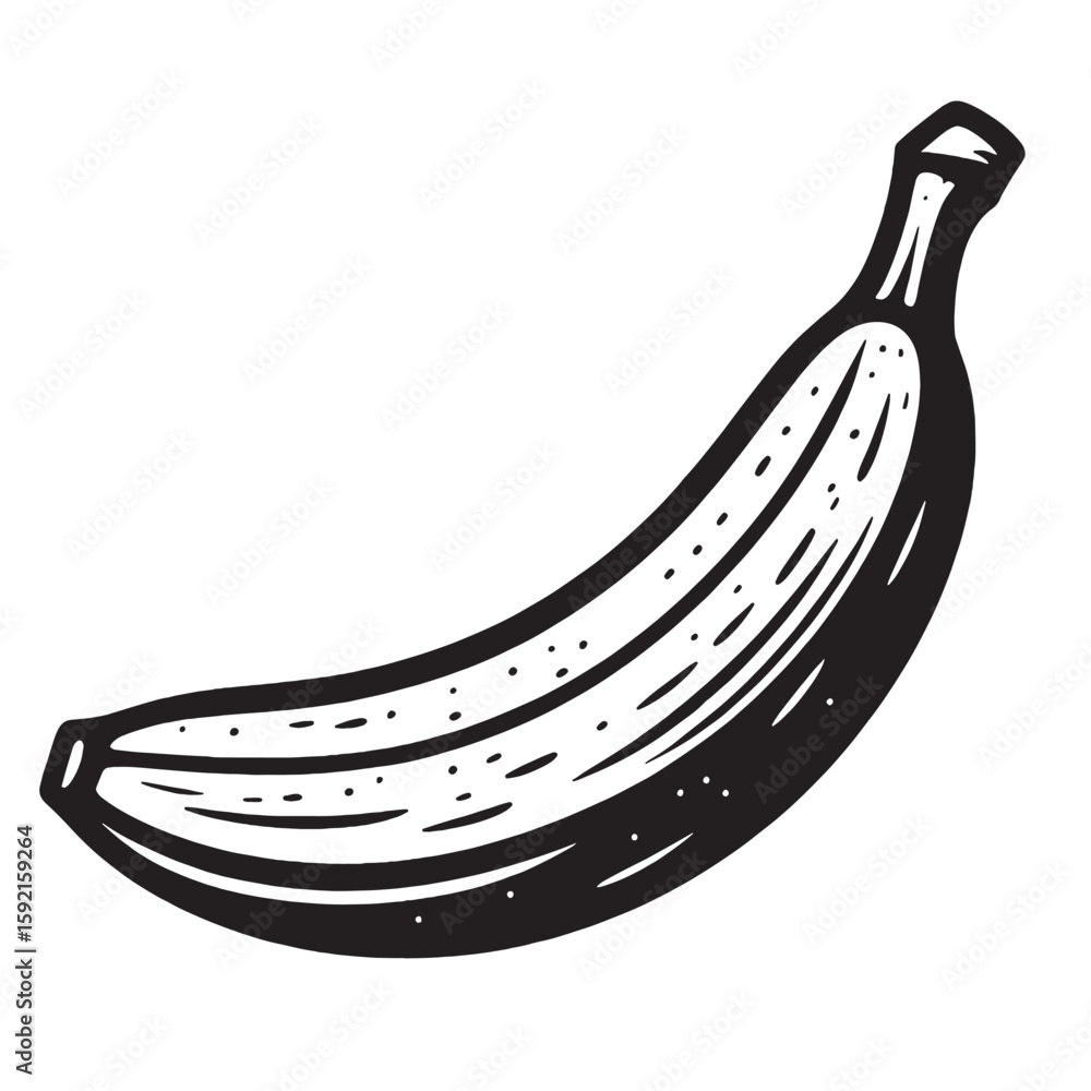 Banana Svg Banana Svg