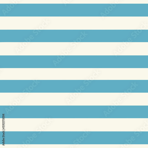 Free Download blue and white striped background - GFXLoad
