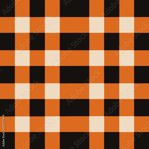 chess board background