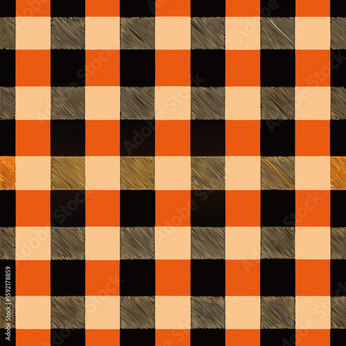 chess board background