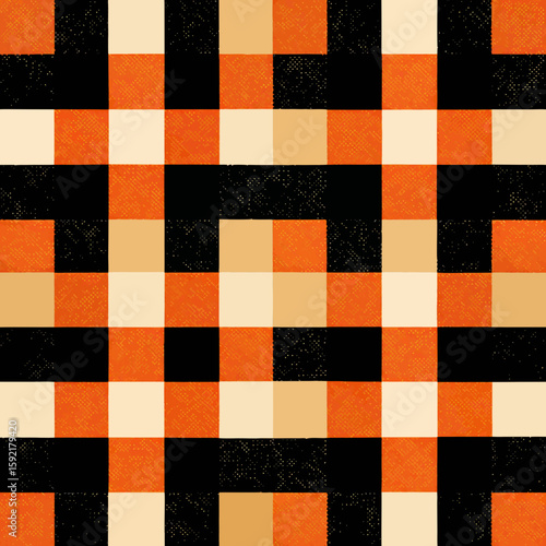 chess board background