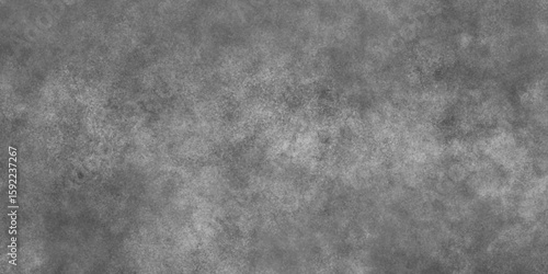Wallpaper Mural Abstract black and gray texture background with black wall texture design. Stone marble wall concrete texture horror dark concept in backdrop. Dark wall texture background.	
 Torontodigital.ca