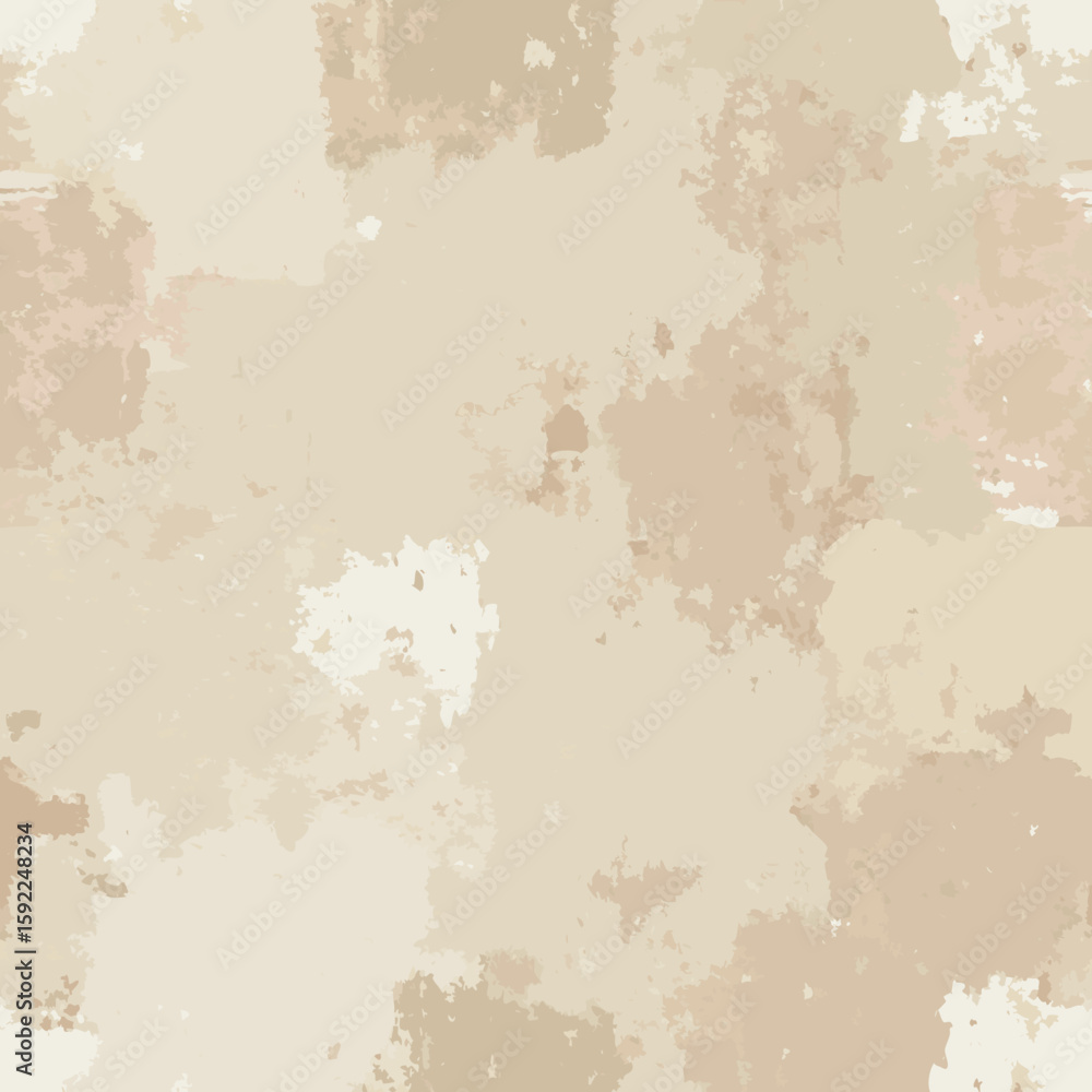 Obraz premium grunge wall background