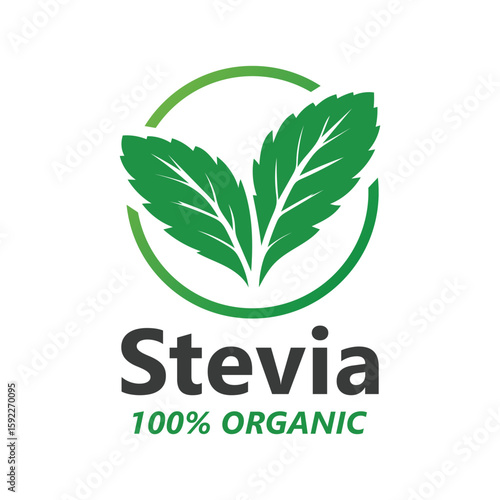 Businessman is working on a laptop against a nighttime background