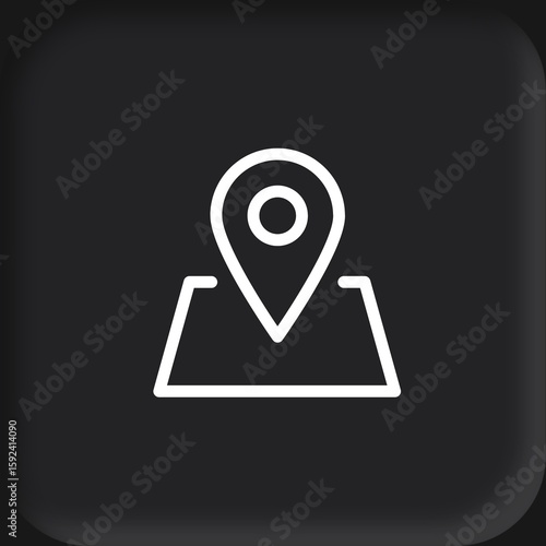Black Minimalist Outline Icons Icon Set - 15 Free Download Black Minimalist Outline Icons Icon Set - 15 - GFXLoad