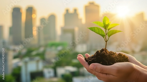 Reducing carbon dioxide emissions: the embodiment and practice of corporate environmental protection responsibilities