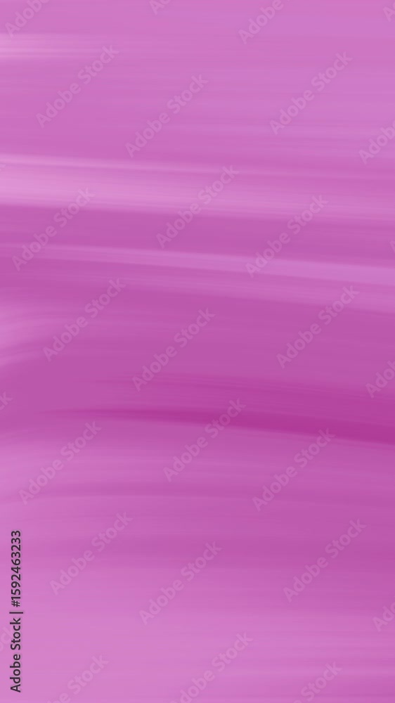 Purple and white abstract background perfect for vibrant designs, modern web layouts, artistic projects, energetic themes. Purple and white abstract background perfect for vibrant designs, modern web layouts, artistic projects, energetic themes.