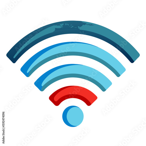 wi fi icon
