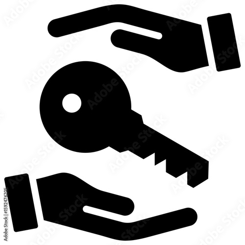 Ownership Icon