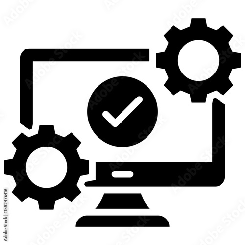 Software Icon