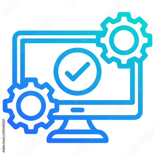 Software Icon