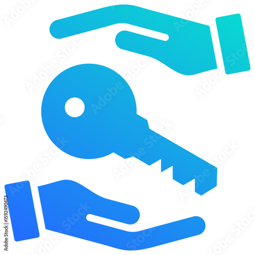 Ownership Icon