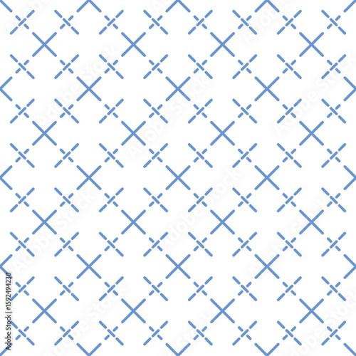 AD_pattern_001