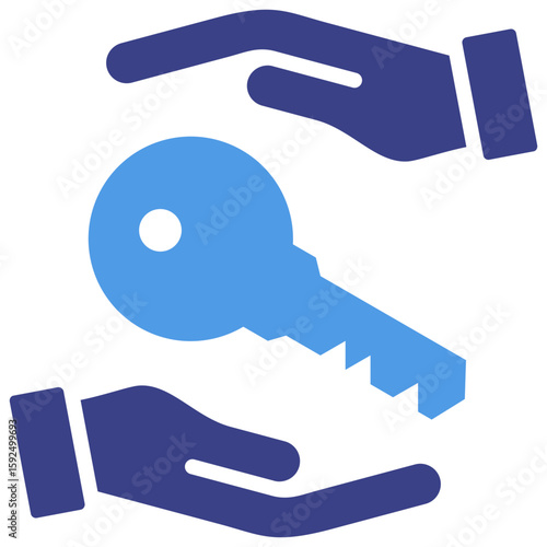 Ownership Icon