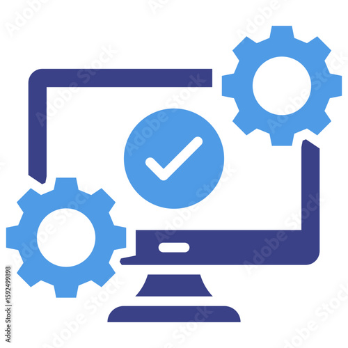 Software Icon