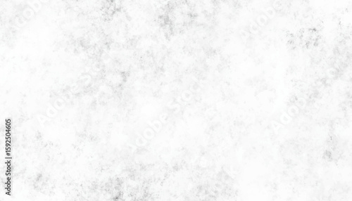 Green painted background. Yellow brush stoke texture on white background. Artistic canvas background with paint splashes and blots. Kitchen floor and worktop counter luxury for interior. 