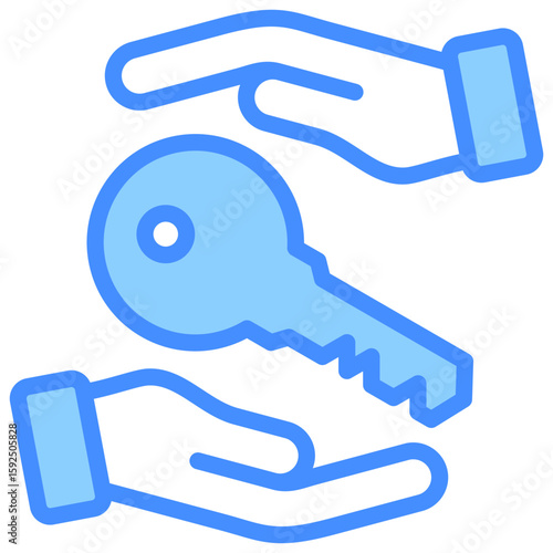 Ownership Icon