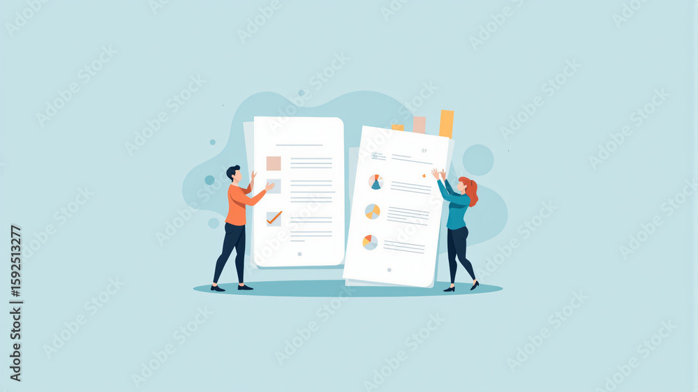 Comprehensive Guide to Effective Document Management Comprehensive Guide to Effective Document Management