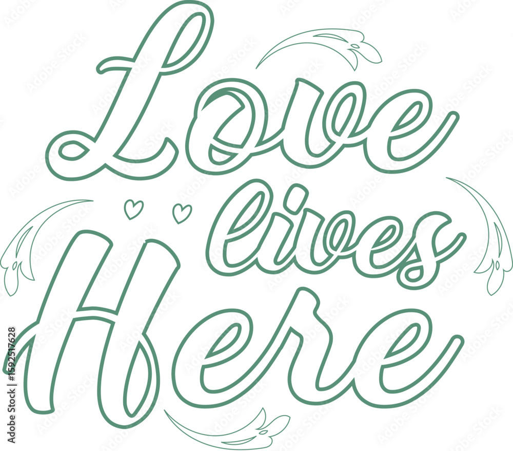 Fototapeta premium Family SVG, Family Quote, T Shirt Design SVG, Family Retro Sublimation