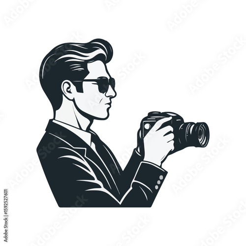 The Eternal Capture