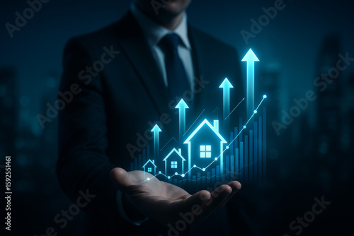 Two Ripe Red Tomatoes Isolated on White - Perfect for Food Branding