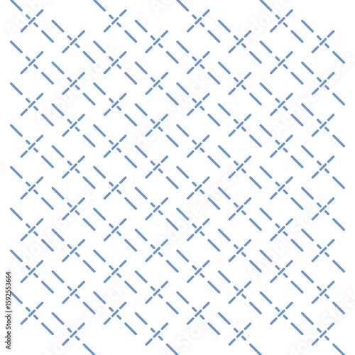 AD_pattern_003