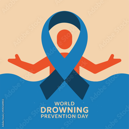 World Drowning Prevention Day – Raising Awareness and Saving Lives.