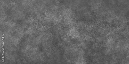 Abstract black and white Marble texture. background old grunge textures design. Black wall texture, white color concrete wall for background.	