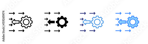Change Icon