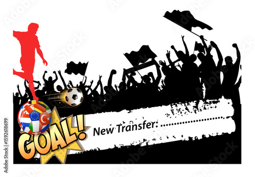 last transfer [Converted].ai