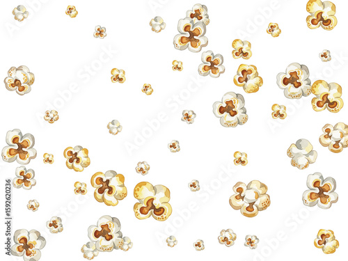 Adobe Illustrator Artwork
