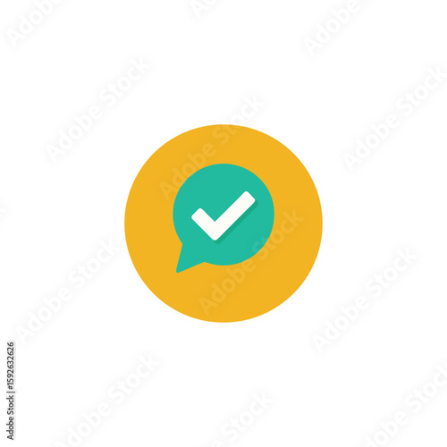 Free Download Vector art of a cloud icon with upload and download arrows on a blue background - GFXLoad